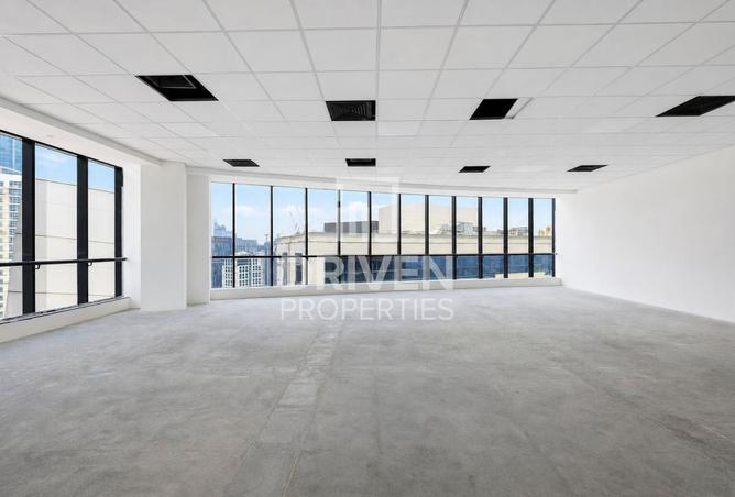 129314729 - Property Image 2
