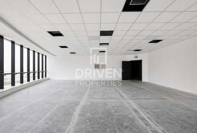 129314729 - Property Image 3