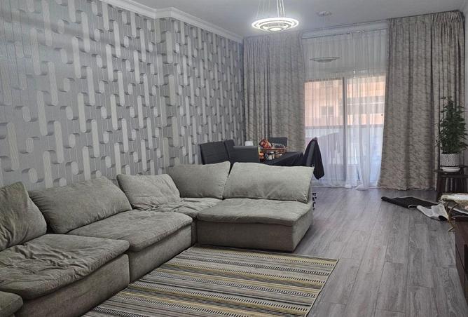 72727561 - الصورة الرئيسية للعقار