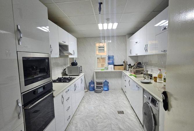 72727561 - صورة العقار 2