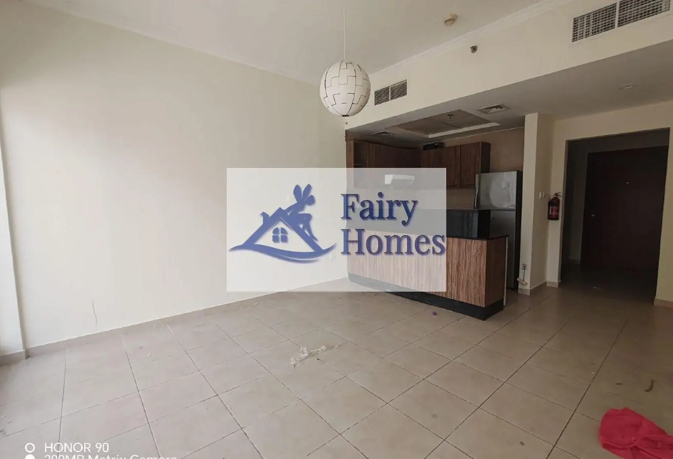 150479046 - الصورة الرئيسية للعقار