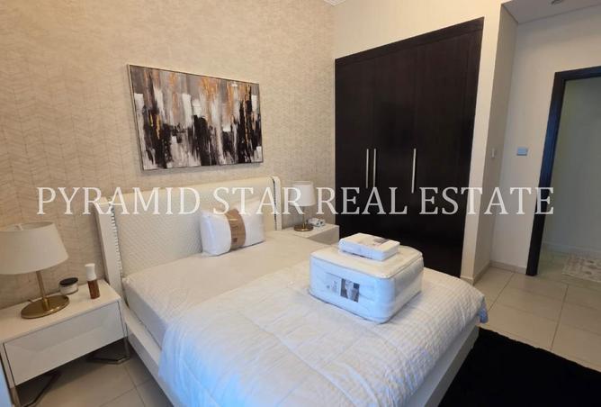 109026799 - Property Image 3