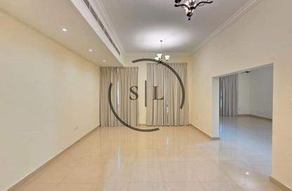 Villa - 5 Bedrooms - 6 Bathrooms for rent in Al Barsha South 2 - Al Barsha South - Al Barsha - Dubai Villa - 5 Bedrooms - 6 Bathrooms for rent in Al Barsha South 2 - Al Barsha South - Al Barsha - Dubai