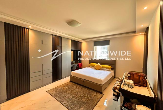 51999007 - صورة العقار 2