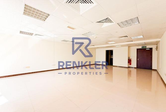 125191735 - Property Main Image