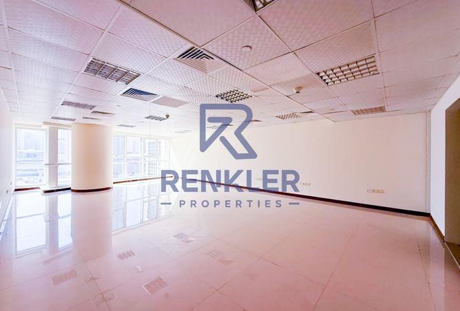 125191735 - Property Image 3
