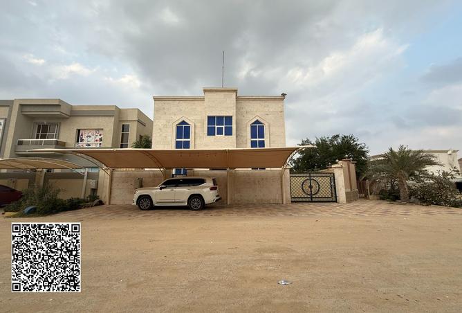 117715668 - Property Image 2