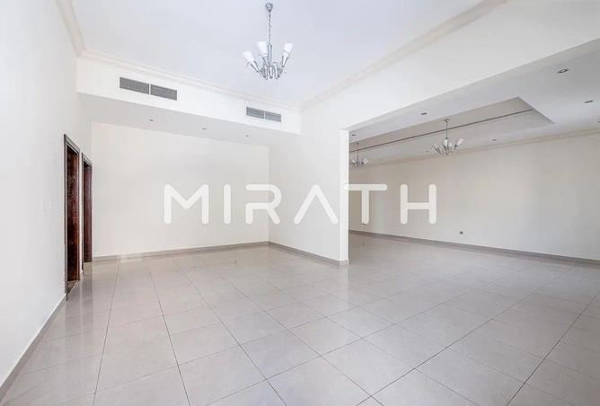 138303658 - Property Image 3