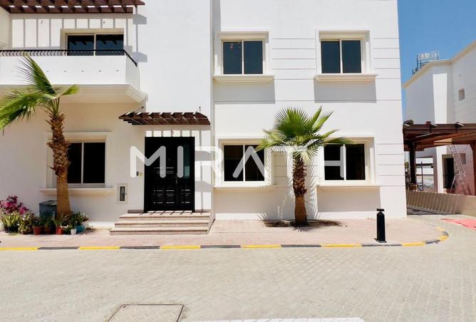 138303658 - Property Main Image