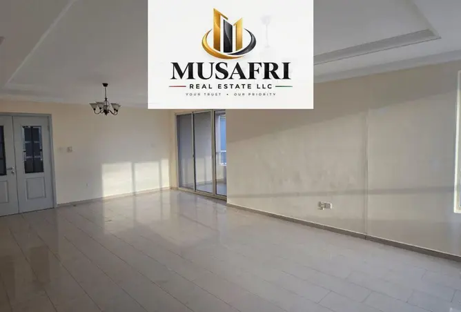 101985961 - Property Image 3