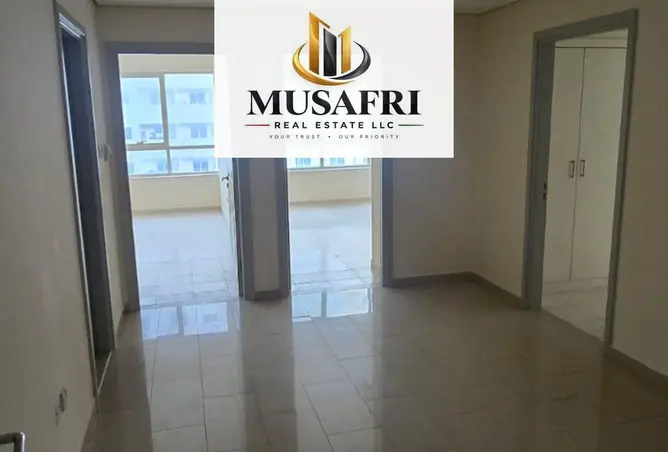 101985961 - Property Image 2