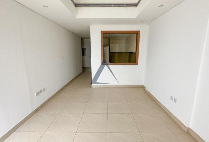 71927128 - Property Image 2