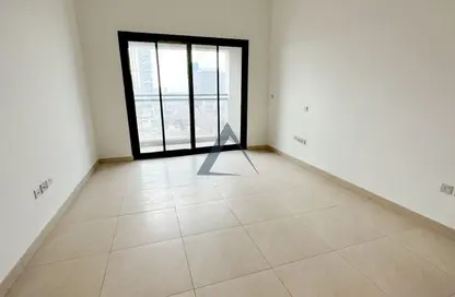 Apartment - 1 Bedroom - 2 Bathrooms for rent in Aurion Residence - District 10 - Jumeirah Village Circle - Dubai