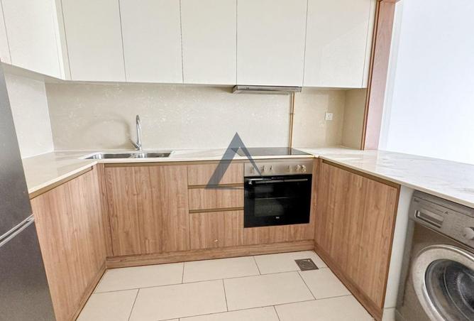 71927128 - Property Image 3