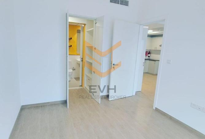 68290626 - Property Image 3