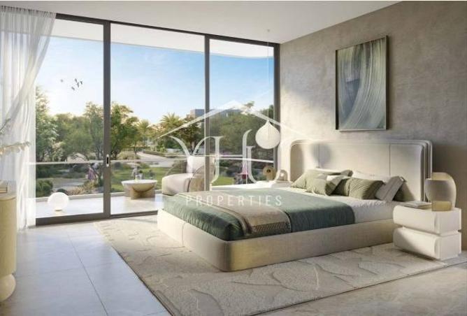 16177464 - Property Image 3