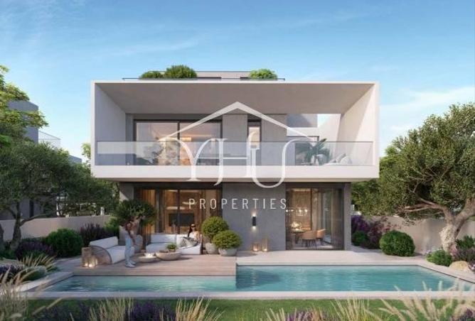 16177464 - Property Main Image