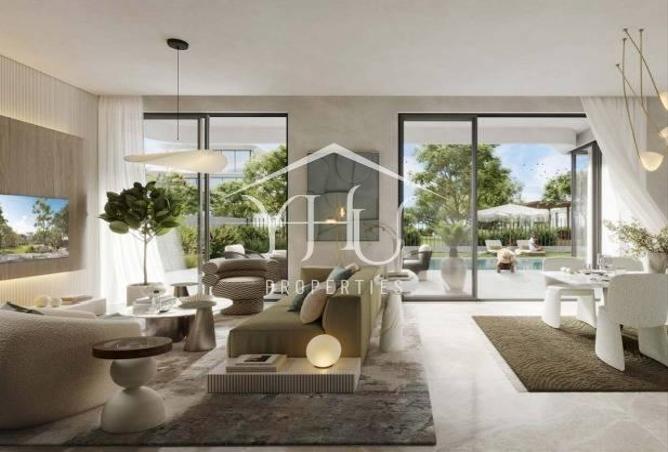 16177464 - Property Image 2