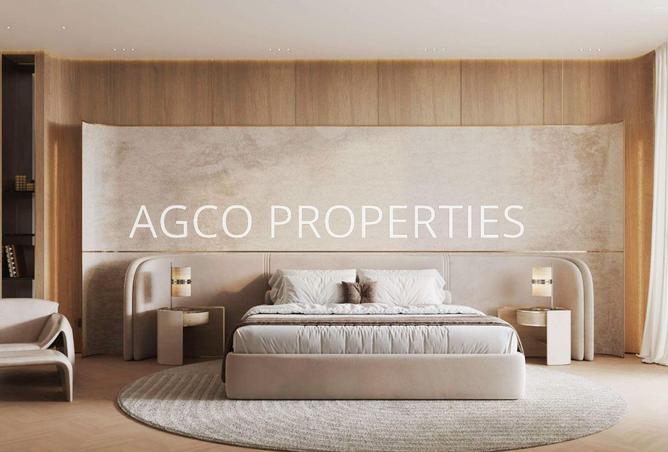 77363655 - Property Image 2