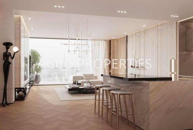 77363655 - Property Image 3