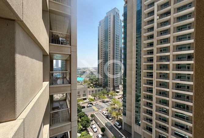 125648911 - صورة العقار 2