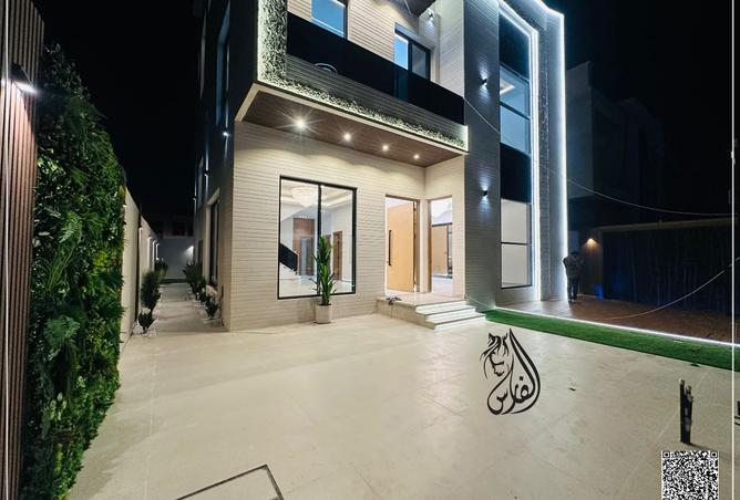 15961094 - صورة العقار 2