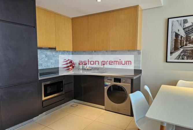 16004192 - صورة العقار 2