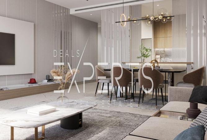 141442663 - Property Main Image