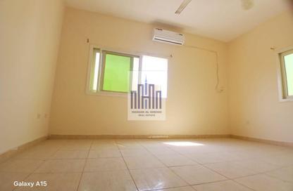 Apartment - 1 Bedroom - 1 Bathroom for rent in Muwaileh - Sharjah