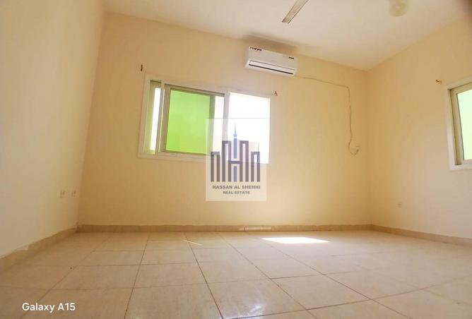 116366314 - Property Image 3