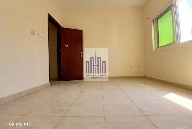 116366314 - Property Image 2