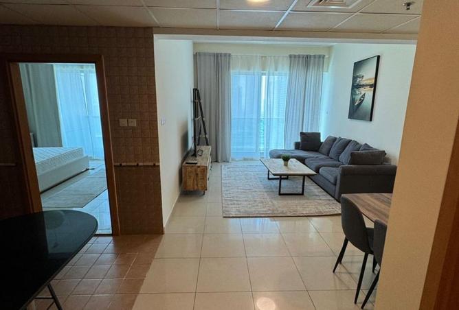 123837986 - صورة العقار 2
