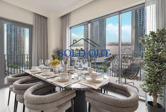 16077750 - صورة العقار 3