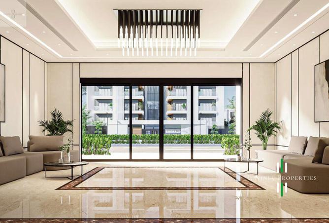109478576 - Property Main Image