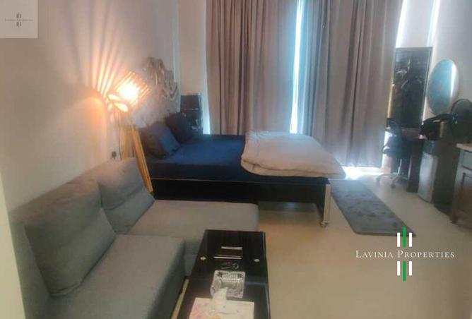 109478576 - Property Image 2