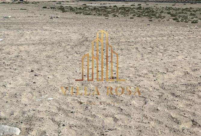 83247707 - صورة العقار 3