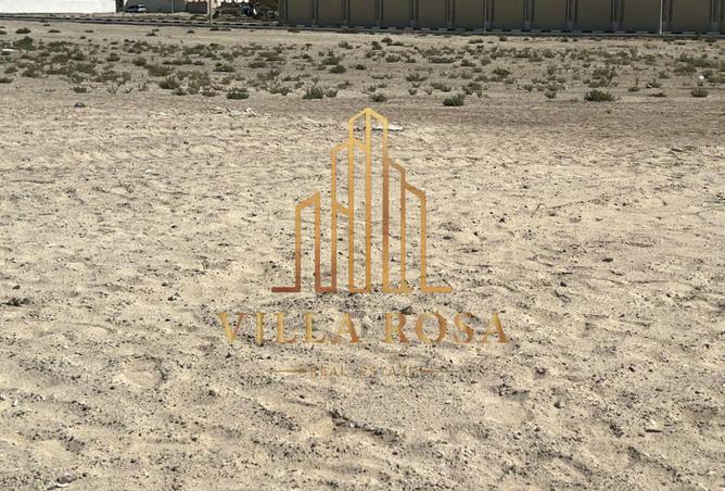 83247707 - الصورة الرئيسية للعقار