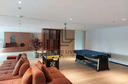 Apartment - 1 Bedroom - 1 Bathroom for rent in AB Cavalier - District 12 - Jumeirah Village Circle - Dubai Apartment - 1 Bedroom - 1 Bathroom for rent in AB Cavalier - District 12 - Jumeirah Village Circle - Dubai