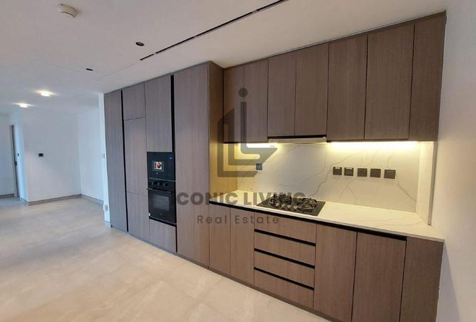 115912737 - Property Image 3