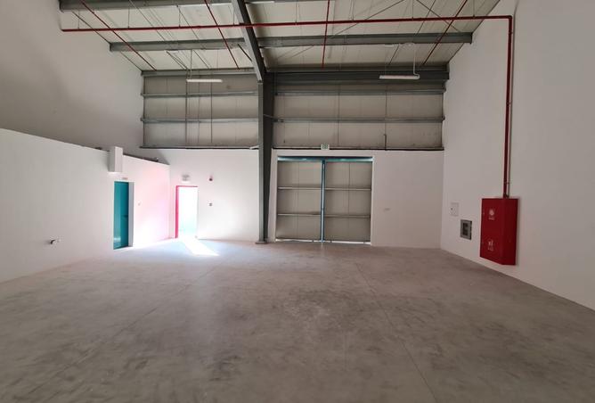 15978579 - Property Image 2