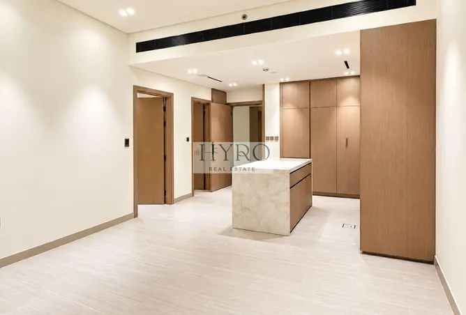 161416802 - Property Image 2