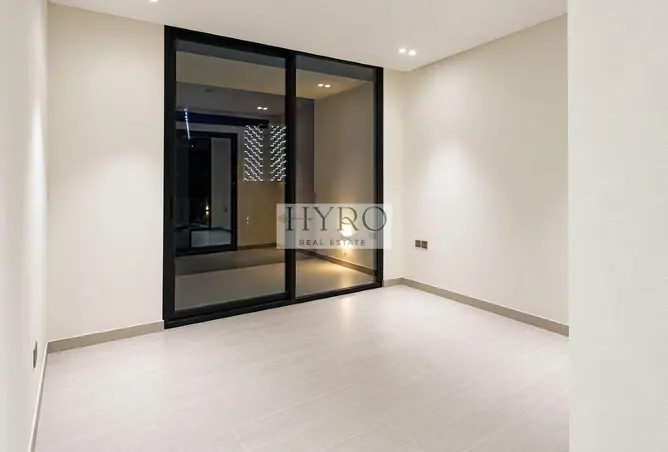 161416802 - Property Image 3