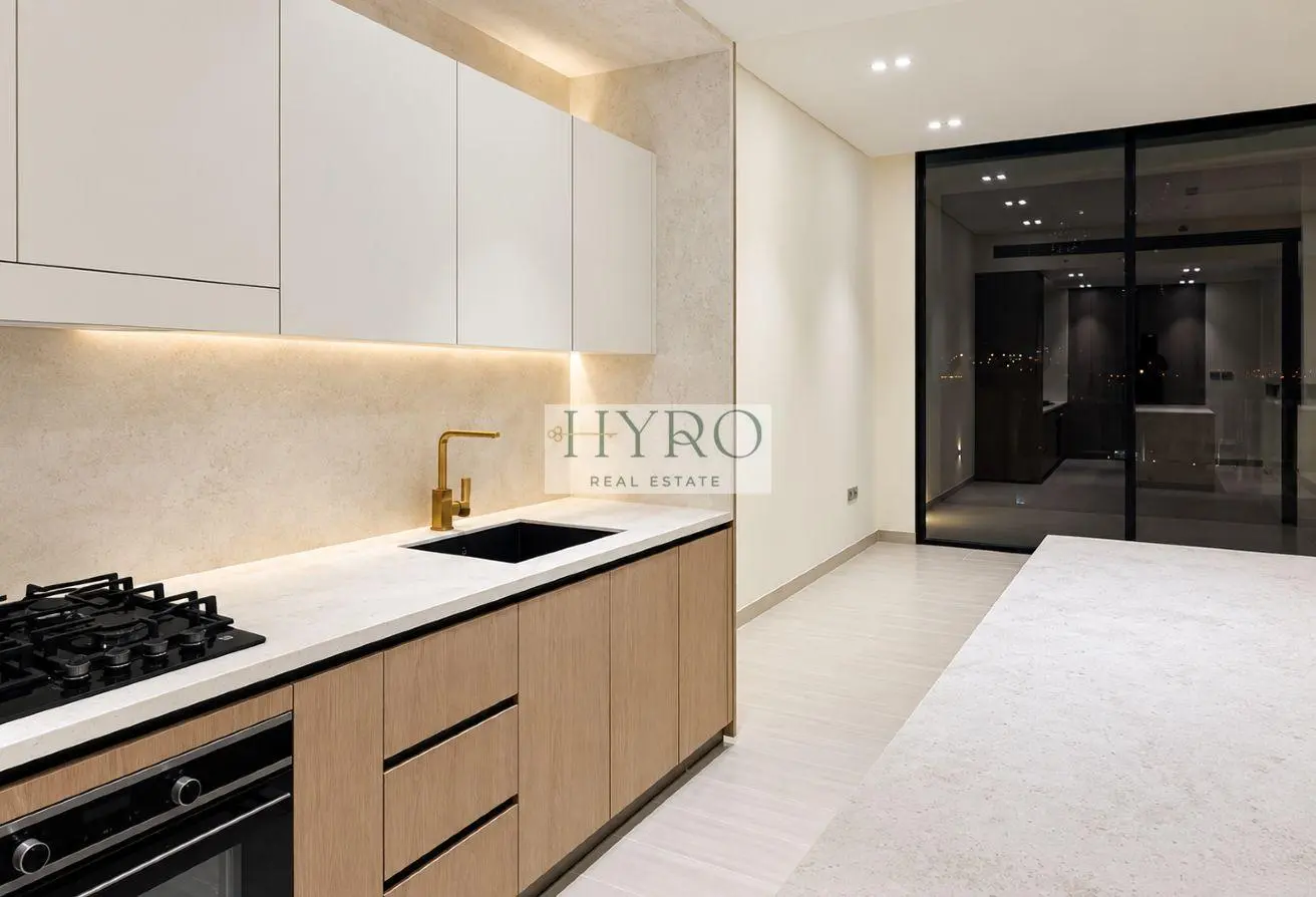 161416802 - Property Main Image