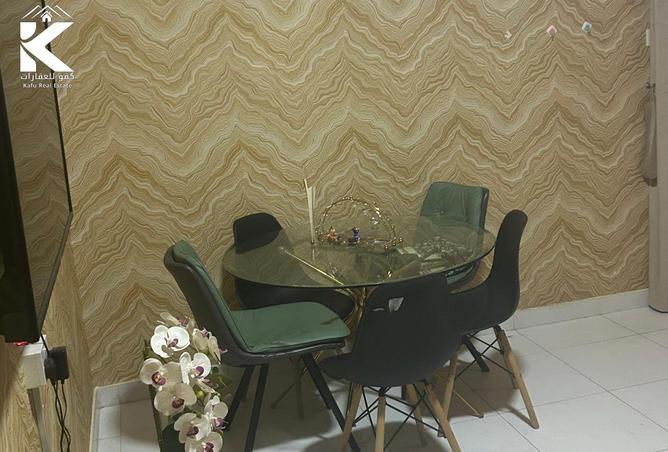 16328255 - الصورة الرئيسية للعقار