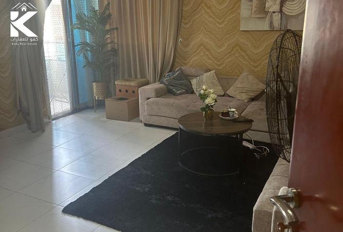 16328255 - صورة العقار 2