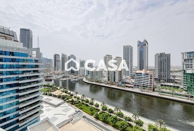 137446786 - Property Main Image