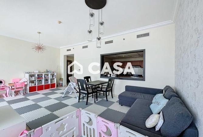 137446786 - Property Image 2