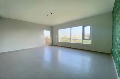 شقة - 2 غرف نوم - 2 حمامات للايجار في أوربانـا ستاكد هاوس بلوك 45 - اعمار الجنوبية - دبي الجنوب (مركز دبي العالمي) - دبي