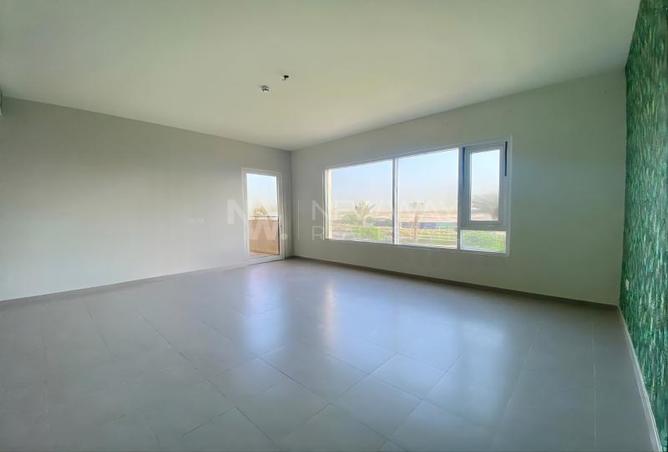 16337277 - الصورة الرئيسية للعقار