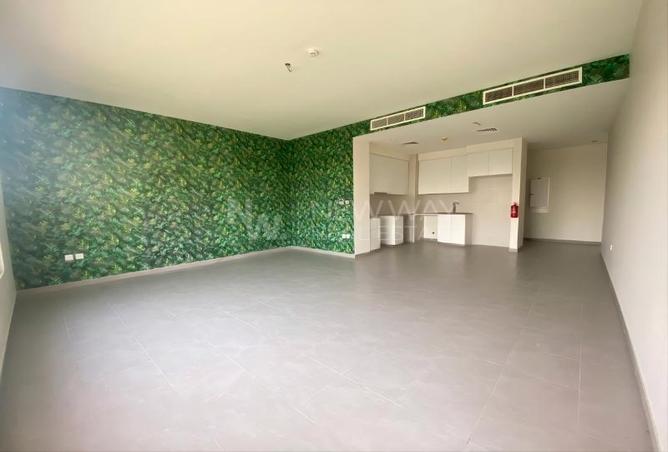 16337277 - صورة العقار 3